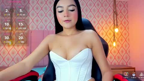  C H E L S Y online show from 11, 3, 2025