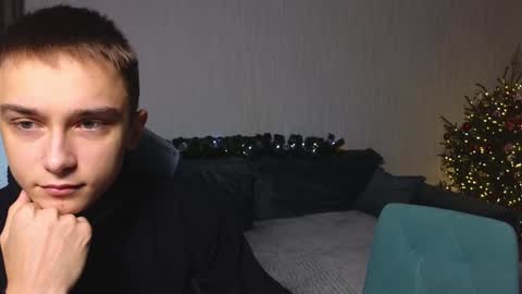 Snapshot of chem1ko chatting on 19, 12, 2024 LUCASRYANPVT IS OPEN online show from 19, 12, 2024