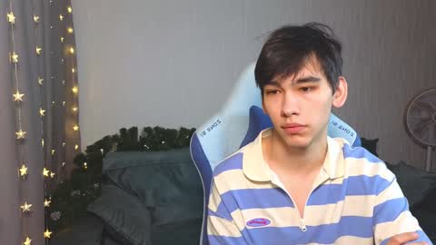 Snapshot of chem1ko chatting on 21, 1, 2025 LUCASRYANPVT IS OPEN online show from 21, 1, 2025