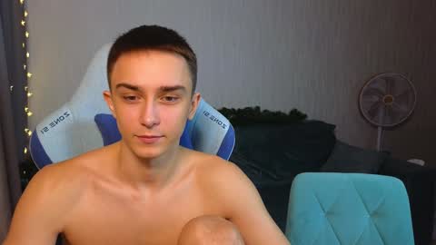Snapshot of chem1ko chatting on 29, 1, 2025 LUCASRYANPVT IS OPEN online show from 29, 1, 2025