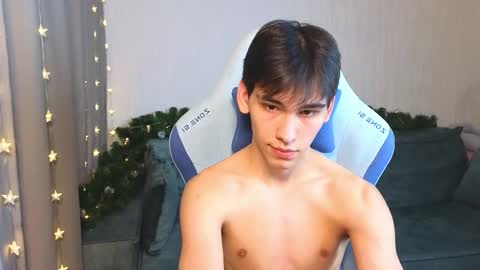Snapshot of chem1ko chatting on 10, 2, 2025 LUCASRYANPVT IS OPEN online show from 10, 2, 2025