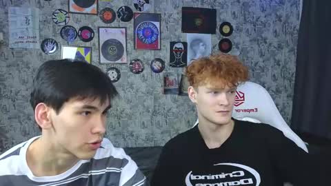 Snapshot of chem1ko chatting on 12, 2, 2025 LUCASRYANPVT IS OPEN online show from 12, 2, 2025