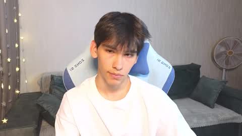 Snapshot of chem1ko chatting on 10, 3, 2025 LUCASRYANPVT IS OPEN online show from 10, 3, 2025