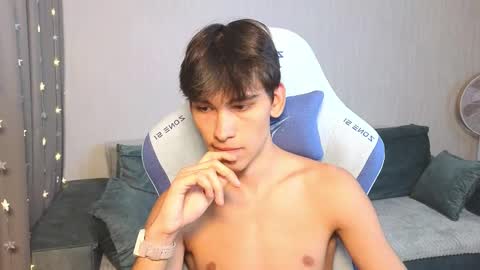 Snapshot of chem1ko chatting on 11, 3, 2025 LUCASRYANPVT IS OPEN online show from 11, 3, 2025