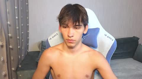 Snapshot of chem1ko chatting on 12, 3, 2025 LUCASRYANPVT IS OPEN online show from 12, 3, 2025