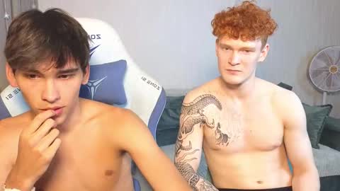 Snapshot of chem1ko chatting on 12, 3, 2025 LUCASRYANPVT IS OPEN online show from 12, 3, 2025