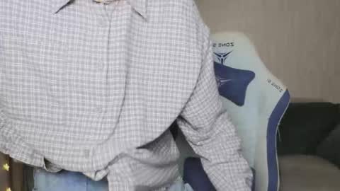 Snapshot of chem1ko chatting on 6, 10, 2025 LUCASRYANPVT IS OPEN online show from 6, 10, 2025