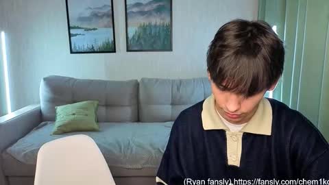 Snapshot of chem1ko chatting on 9, 10, 2025 LUCASRYANPVT IS OPEN online show from 9, 10, 2025