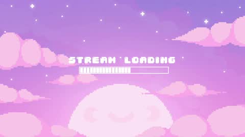 LUCASRYANPVT IS OPEN online show from 20, 4, 2026