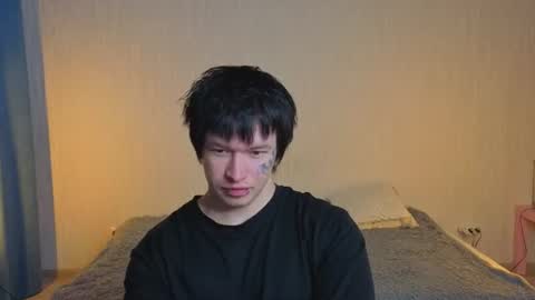 LUCASRYANPVT IS OPEN online show from 4, 7, 2026
