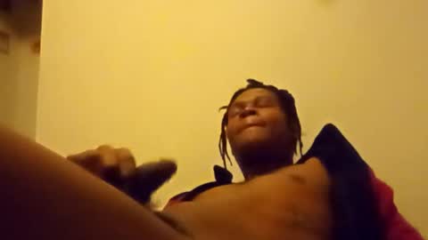 Snapshot of chemicalx_ chatting on 17, 2, 2026 ChemicalX online show from 17, 2, 2026