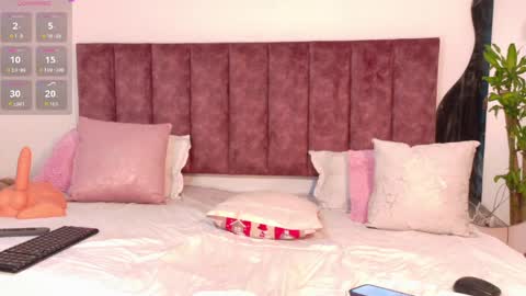   online show from 2, 4, 2026