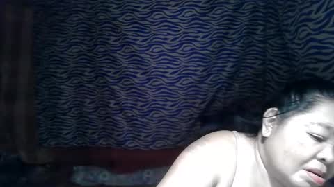 chenita_kits online show from 18, 12, 2025