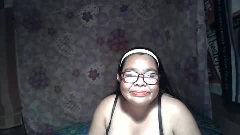 chenita_kits online show from 10, 1, 2026