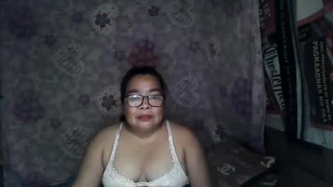 Snapshot of chenita_kits chatting on 16, 1, 2026 chenita_kits online show from 16, 1, 2026