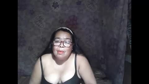 Snapshot of chenita_kits chatting on 17, 1, 2026 chenita_kits online show from 17, 1, 2026