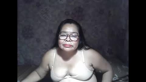 Snapshot of chenita_kits chatting on 18, 1, 2026 chenita_kits online show from 18, 1, 2026