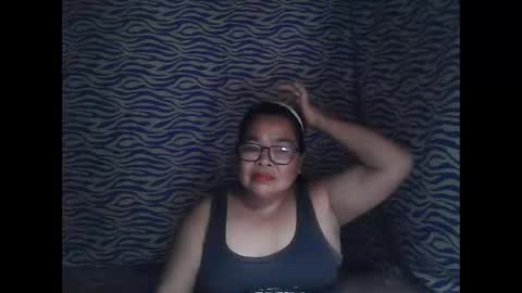 Snapshot of chenita_kits chatting on 6, 2, 2026 chenita_kits online show from 6, 2, 2026