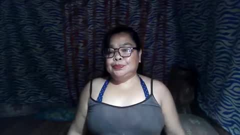 Snapshot of chenita_kits chatting on 14, 2, 2026 chenita_kits online show from 14, 2, 2026