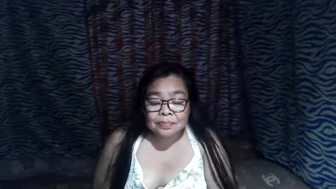 Snapshot of chenita_kits chatting on 16, 2, 2026 chenita_kits online show from 16, 2, 2026