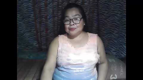 Snapshot of chenita_kits chatting on 22, 2, 2026 chenita_kits online show from 22, 2, 2026
