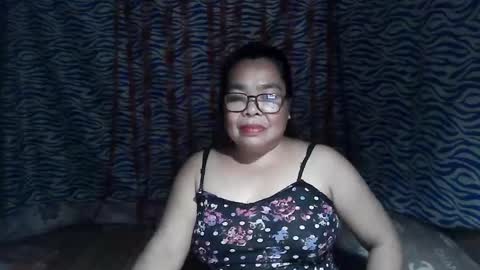 Snapshot of chenita_kits chatting on 24, 2, 2026 chenita_kits online show from 24, 2, 2026
