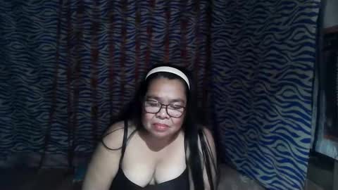 Snapshot of chenita_kits chatting on 25, 2, 2026 chenita_kits online show from 25, 2, 2026