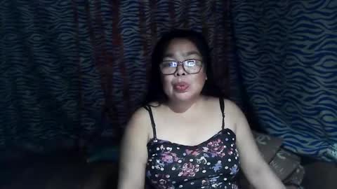 Snapshot of chenita_kits chatting on 28, 2, 2026 chenita_kits online show from 28, 2, 2026