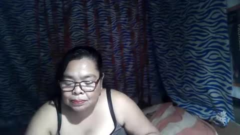 Snapshot of chenita_kits chatting on 1, 3, 2026 chenita_kits online show from 1, 3, 2026