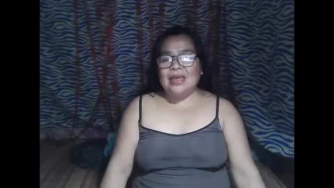 Snapshot of chenita_kits chatting on 2, 3, 2026 chenita_kits online show from 2, 3, 2026