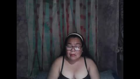 Snapshot of chenita_kits chatting on 11, 3, 2026 chenita_kits online show from 11, 3, 2026