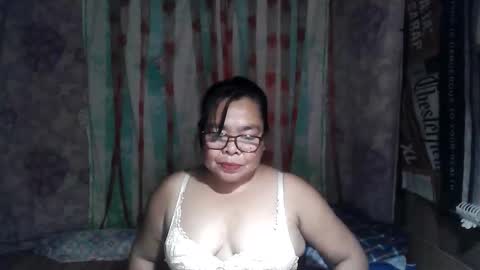 Snapshot of chenita_kits chatting on 14, 3, 2026 chenita_kits online show from 14, 3, 2026