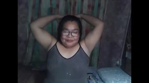 Snapshot of chenita_kits chatting on 17, 3, 2026 chenita_kits online show from 17, 3, 2026