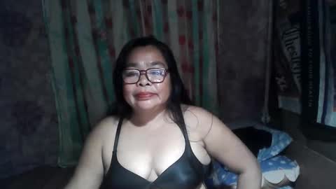 Snapshot of chenita_kits chatting on 18, 3, 2026 chenita_kits online show from 18, 3, 2026