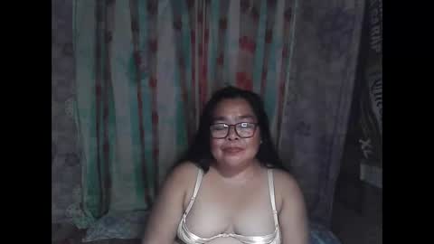 Snapshot of chenita_kits chatting on 21, 3, 2026 chenita_kits online show from 21, 3, 2026