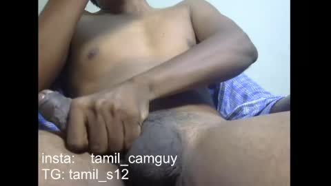 Snapshot of chennai_paiyan_24 chatting on 4, 7, 2026 eniyavan online show from 4, 7, 2026