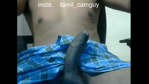 Snapshot of chennai_paiyan_24 chatting on 20, 7, 2026 eniyavan online show from 20, 7, 2026