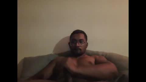 chennaibull1011 online show from 26, 5, 2026