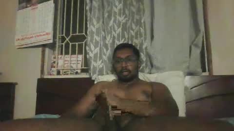 chennaibull1011 online show from 2, 6, 2026
