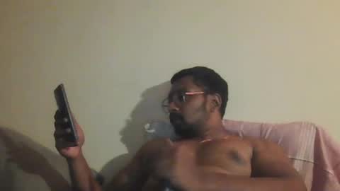 Snapshot of chennaibull1011 chatting on 23, 6, 2026 chennaibull1011 online show from 23, 6, 2026