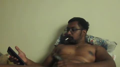 Snapshot of chennaibull1011 chatting on 24, 6, 2026 chennaibull1011 online show from 24, 6, 2026