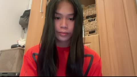 Snapshot of chenni_01 chatting on 17, 6, 2026 Chenni online show from 17, 6, 2026