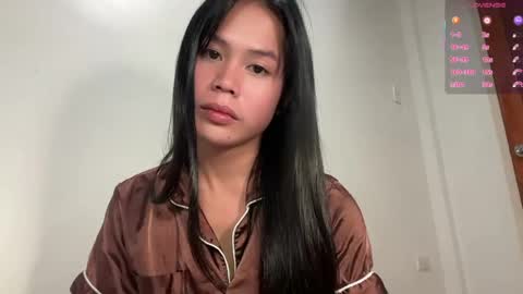Snapshot of chenni_01 chatting on 1, 7, 2026 Chenni online show from 1, 7, 2026