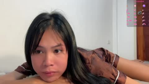Snapshot of chenni_01 chatting on 2, 7, 2026 Chenni online show from 2, 7, 2026