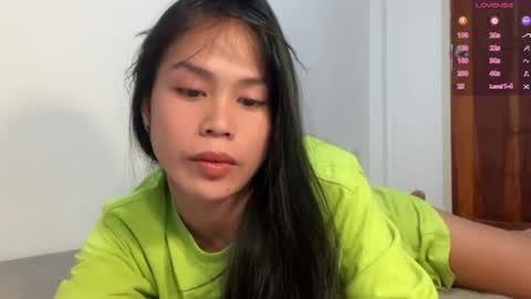 Snapshot of chenni_01 chatting on 6, 7, 2026 Chenni online show from 6, 7, 2026