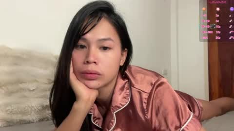 Snapshot of chenni_01 chatting on 7, 7, 2026 Chenni online show from 7, 7, 2026
