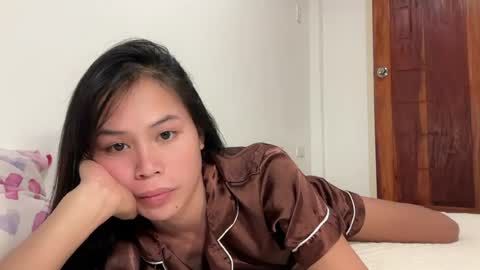 Snapshot of chenni_01 chatting on 19, 7, 2026 Chenni online show from 19, 7, 2026