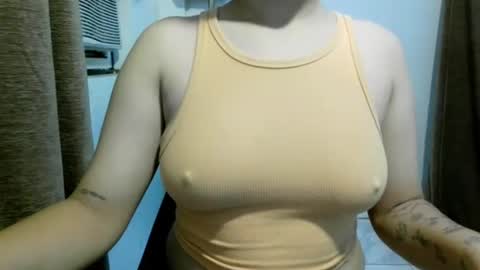 chenny online show from 13, 9, 2025