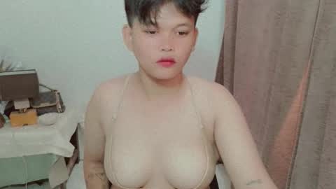 chenny online show from 22, 10, 2025