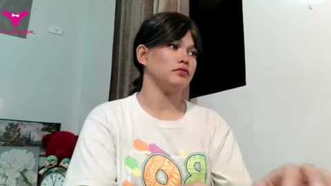 chenny online show from 12, 1, 2026